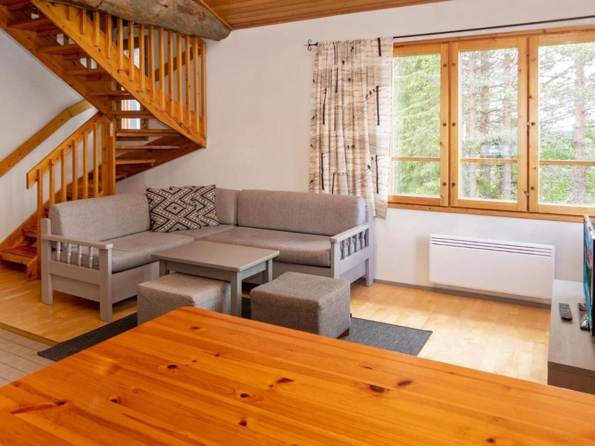 Holiday Home Rukapahta 15 By Interhome Esterno foto