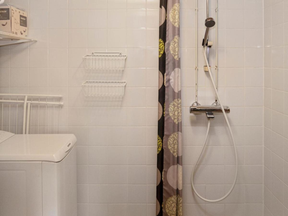Holiday Home Rukapahta 15 By Interhome Esterno foto